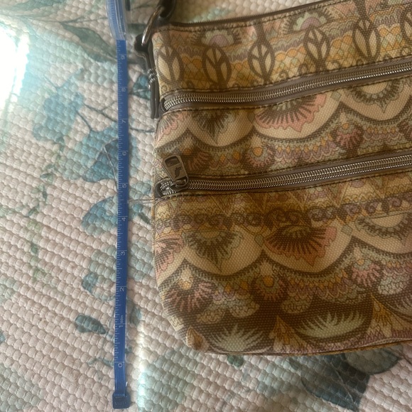 Sakroots Purse - Picture 3 of 5